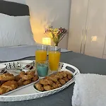 Apartament Theo