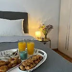 Theo Apartament