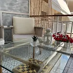 Apartament Theo