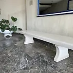 Theo Apartament Kavala