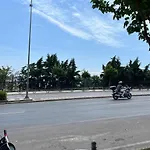 Apartament Theo