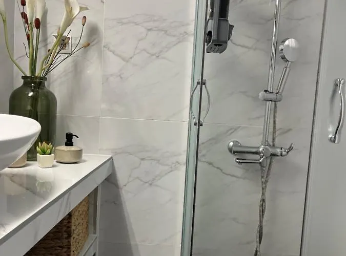 Theo Apartament
